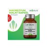 Venatura Magnezyum Malat 60 Kapsül