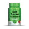 Ocean Iodine 150 mcg İyot 30 ml Damla