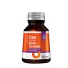 Ocean Extramag Fibra 60 Tablet