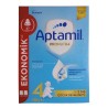 Aptamil 4 Devam Sütü 900 gr
