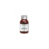 Venatura Magnezyum Malat 60 Tablet