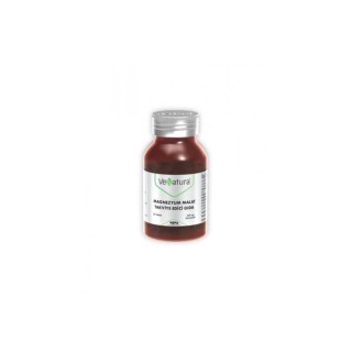 Venatura Magnezyum Malat 60 Tablet