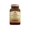Solgar 5-HTP 100 mg 30 Kapsül