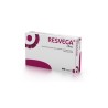 Resvega 60 Kapsül