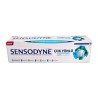Sensodyne Çok Yönlü Koruma 75 ml Diş Macunu