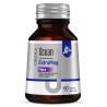 Ocean Enzymes Pacron 60 Kapsül
