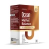 Ocean Methyl Balance 60 Kapsül