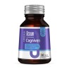 Ocean Enzymes Pacron 60 Kapsül