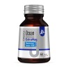 Ocean Capillus Women 60 Tablet
