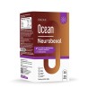 Ocean Extramag Magnezyum Taurat + P5P 60 Tablet