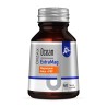 Ocean Neurobexol 60 Kapsül