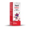 İmunol Sambucus 150 ml Şurup
