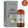 Venatura Biotin 5000 mcg 30 Tablet