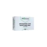 Venatura Astaksantin 12 Mg 30 Kapsül