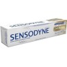 Sensodyne Tam Koruma ve Beyazlatıcı 75 ml Diş Macunu