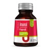 Ocean Vitamin D3 1000 IU 20 ml Sprey
