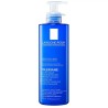 La Roche-Posay Toleriane Hydrating Purifying Çift Etkili 400 ml Yüz Temizleme Jeli