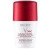 Vichy Treatment Intense Yoğun Terleme Karşıtı 50 ml Roll-On
