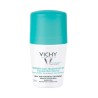 Vichy Homme Invisible Resist İz ve Terleme Karşıtı 50 ml Erkek Roll-On Deodorant