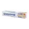Sensodyne Tam Koruma Diş Macunu 75ML