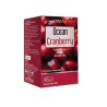 Ocean Cranberry 30 Kapsül