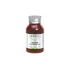 Venatura Biotin 5000 mcg 30 Tablet