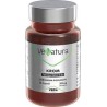 Venatura Kuersetin 500 mg 60 Kapsül