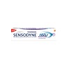 Sensodyne Hızlı Rahatlama 75 ml Diş Macunu