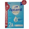 Aptamil 2 Devam Sütü 900 gr  3 Adet