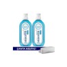 Sensodyne Cool Mint 500 ml 2 Adet Gargara