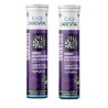Zade Vital Sambucus Efervesan 20 Tablet x 2