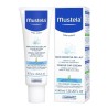 Mustela Cradle Cap 40 ml Saç Pullanma Karşıtı Krem