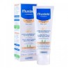 Mustela Cold Cream Face 40 ml Bebek Yüz Kremi
