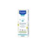 Mustela Stelatopia Emollient Balm 200 ml Bebek Bakım Kremi