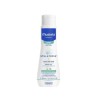 Mustela Stelatopia Bath Oil 200 ml Bebek Banyo Yağı