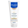 Mustela Cold Cream İçeren Besleyici 200 ml Vücut Losyonu