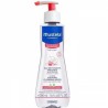 Mustela Soothing Cleansing Water 300 ml Çok Hassas Cilt Temizleme Sıvısı