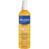 Mustela Very High Protection Sun Lotion Güneş Kremi SPF50+ 300 ml
