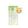 Bio True 300 ml Lens Solüsyonu X 2 Adet