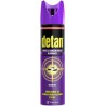 Detan 200 ml Sinek ve Hamam Böceği Öldürücü Sprey