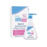 Sebamed 500 ml Bebek Şampuanı