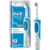 Oral-B D12 Vitality 3D White Şarjlı Diş Fırçası