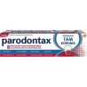 Parodontax Ferahlık Tam Koruma 75 ml Diş Macunu