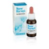 Nurse Harvey  s 20 ml Gaz Giderici Damla