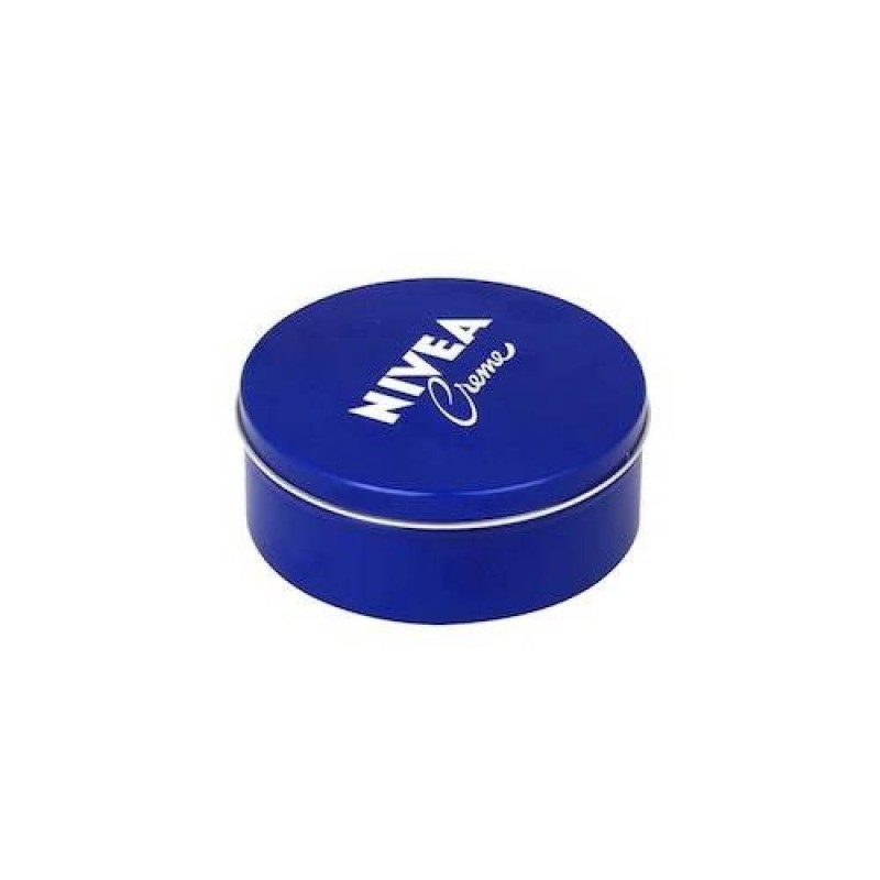 Nivea Creme Nemlendirici 250 ml