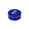 Nivea Creme Nemlendirici 250 ml