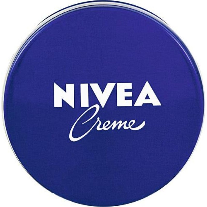 Nivea Creme 30 ml Nemlendirici