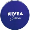 Nivea Creme 30 ml Nemlendirici