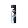 Nivea Men Invisible For Black & White Fresh 150 ml Deo Sprey