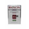 Bioxcin Genesis Yağlı Saçlar 300 ml Şampuan